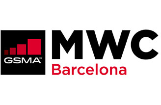 Will you go to MWC Barcelona in 2021?