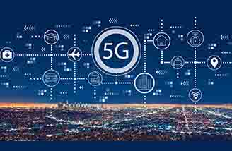 Two ways of Private 5G Networks Deployment