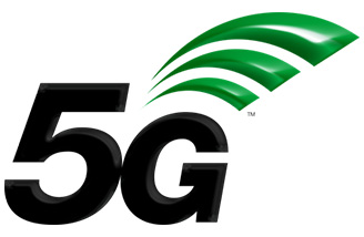 5G-Advanced, New Naming for 3GPP R18