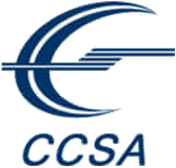 CCSA