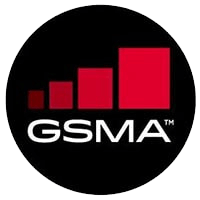 GSMA