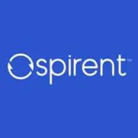 Spirent