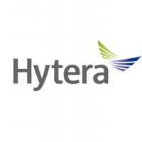 Hytera