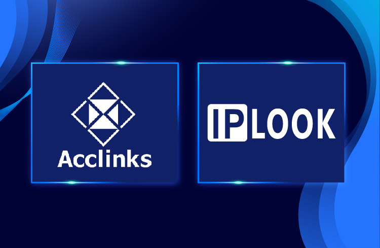 IPLOOK Chosen by Oceanlink to Enable the Delivery of 4G Mobile Network on Pacific Islands