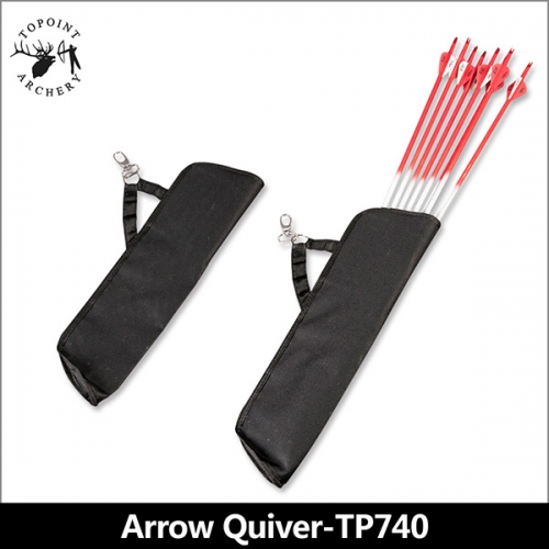 Arrow Quivers-TP740