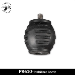 Stabilizer Bomb-PR610