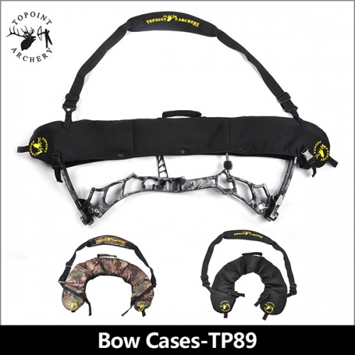 Bow Cases-TP89