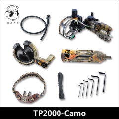 Archery Upgrade Combo-TP2000