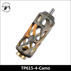 Bow Stabilizers-TP615-4