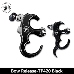 Bow Releases-TP420