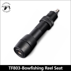 Bow Fishing Combo-TF8000