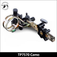 Bow Sight-TP7570