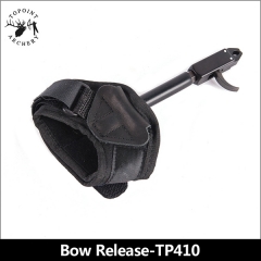 Bow Releases-TP410