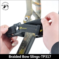 Bow Slings-TP317