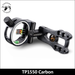 Bow Sight-TP1550