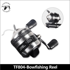 Bowfishing Reel-TF804