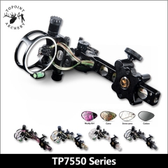 Bow Sight-TP7550