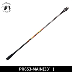 PR653-Main