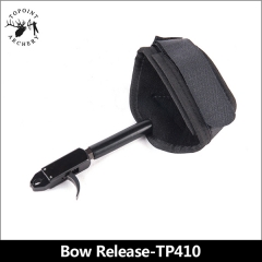 Bow Releases-TP410