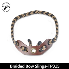 Bow Slings-TP315