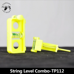 String Level Combo-TP112