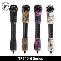 Bow Stabilizers-TP640-6