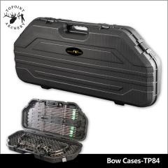 Bow Cases-TP84