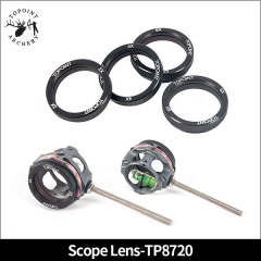 Scope Lens-TP8720