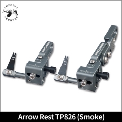 Arrow Rests-TP826