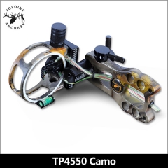 Bow Sight-TP4550