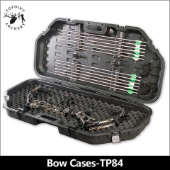 Bow Cases-TP84