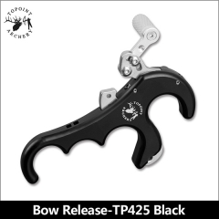Bow Releases-TP425