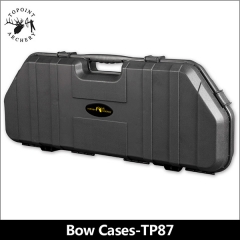 Bow Cases-TP87