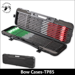 Bow Cases-TP85