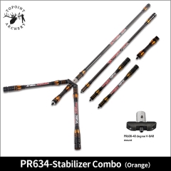 Stabilizer Combo-PR634