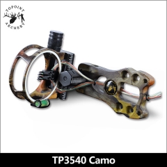 Bow Sight-TP3540