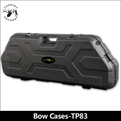 Bow Cases-TP83