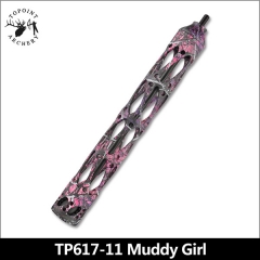 Bow Stabilizers-TP617-11