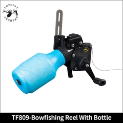 Bowfishing Reel-TF809