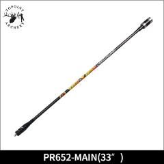 PR652-Main