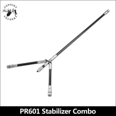 Stabilizer Combo-PR601