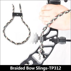Bow Slings-TP312