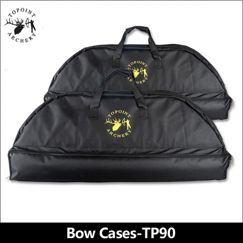 Bow Cases-TP90