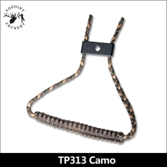 Bow Slings-TP313