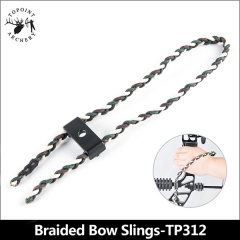 Bow Slings-TP312