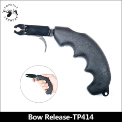 Bow Releases-TP414