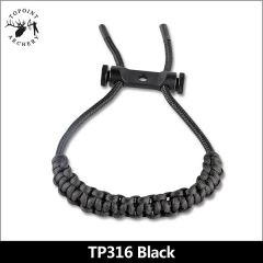 Bow Slings-TP316