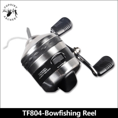 Bow Fishing Combo-TF8000