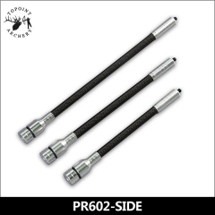 PR602-Side