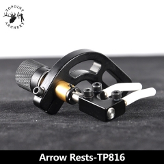 Arrow Rest-TP816